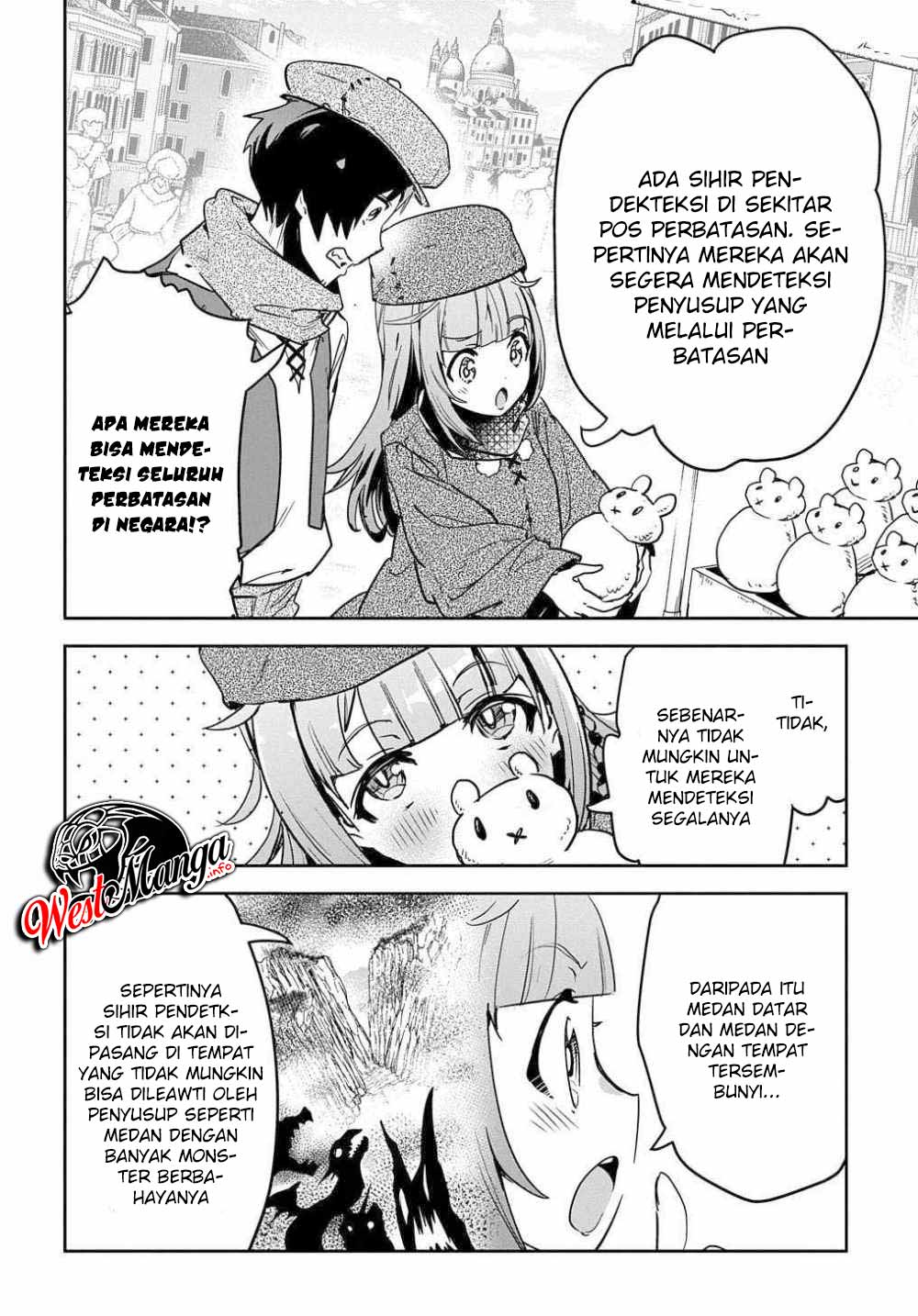 image-komik-shounin-yuusha-wa-isekai-wo-gyuujiru-chapter-10-9/41