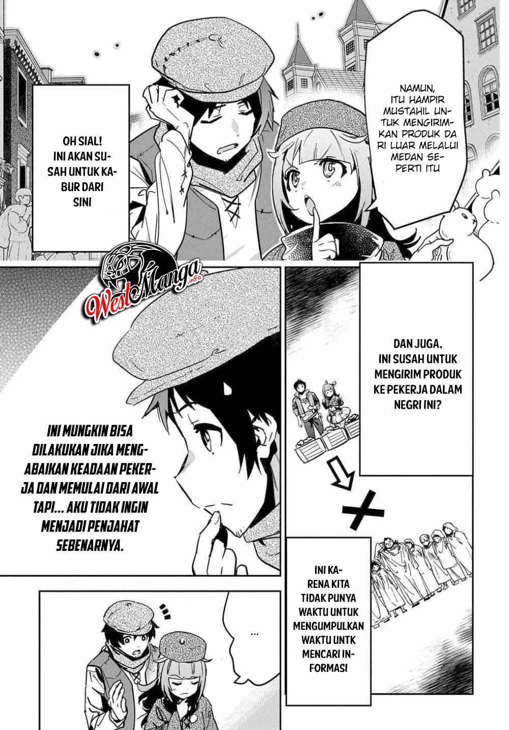 image-komik-shounin-yuusha-wa-isekai-wo-gyuujiru-chapter-10-10/41