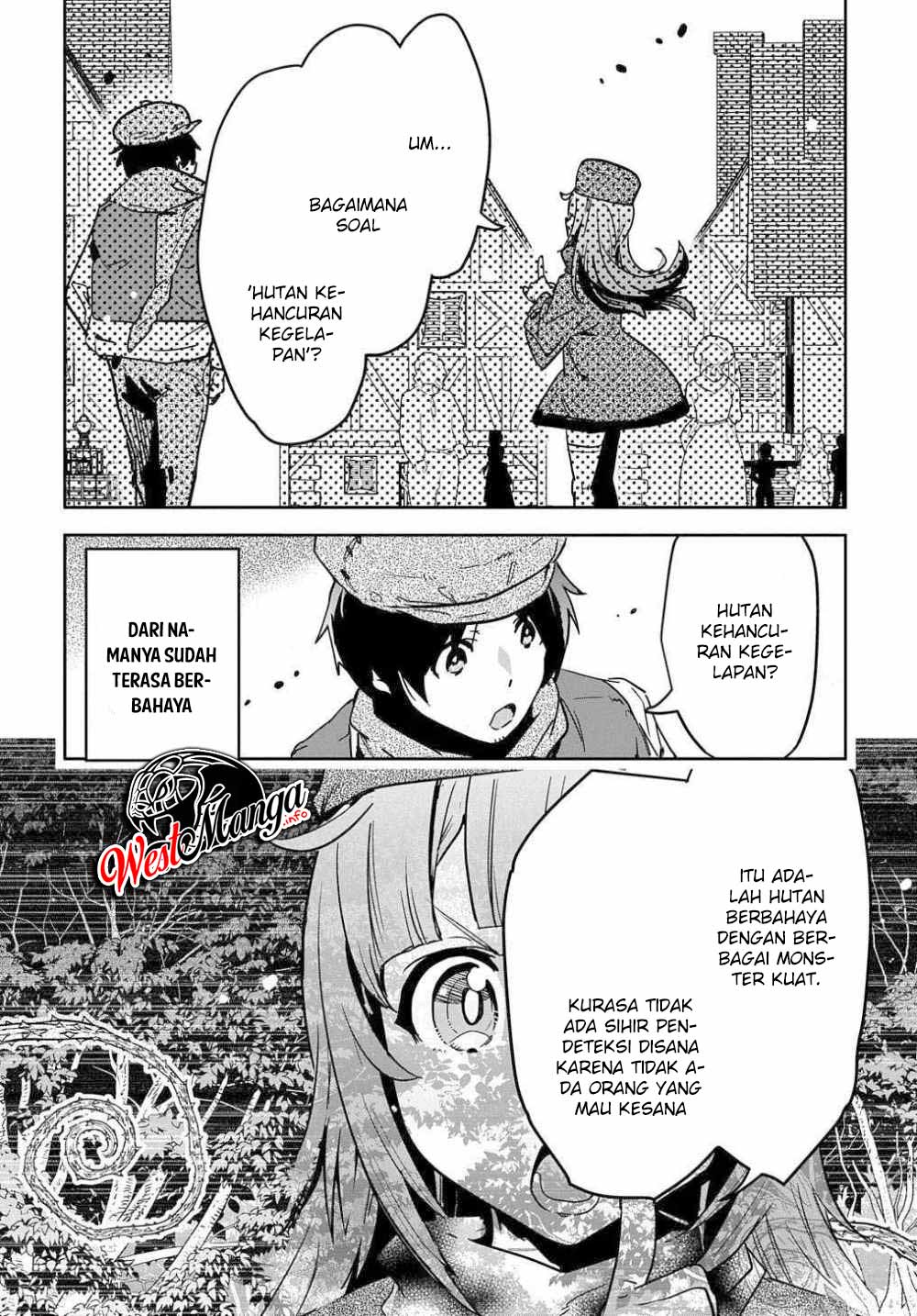 image-komik-shounin-yuusha-wa-isekai-wo-gyuujiru-chapter-10-11/41