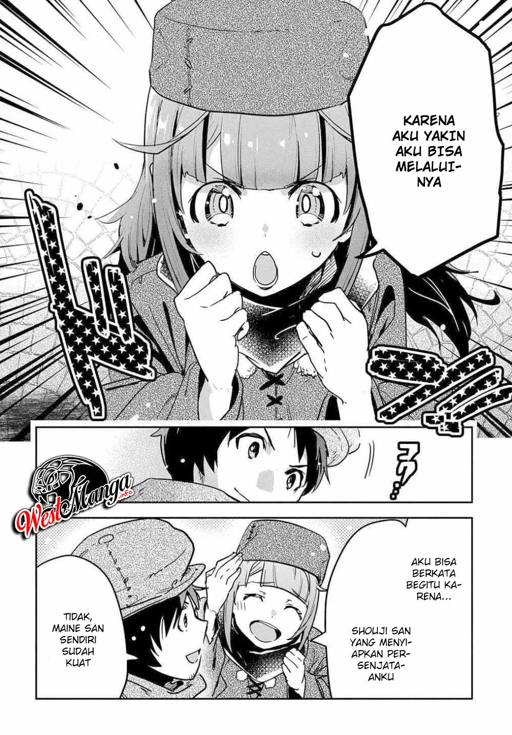 image-komik-shounin-yuusha-wa-isekai-wo-gyuujiru-chapter-10-13/41