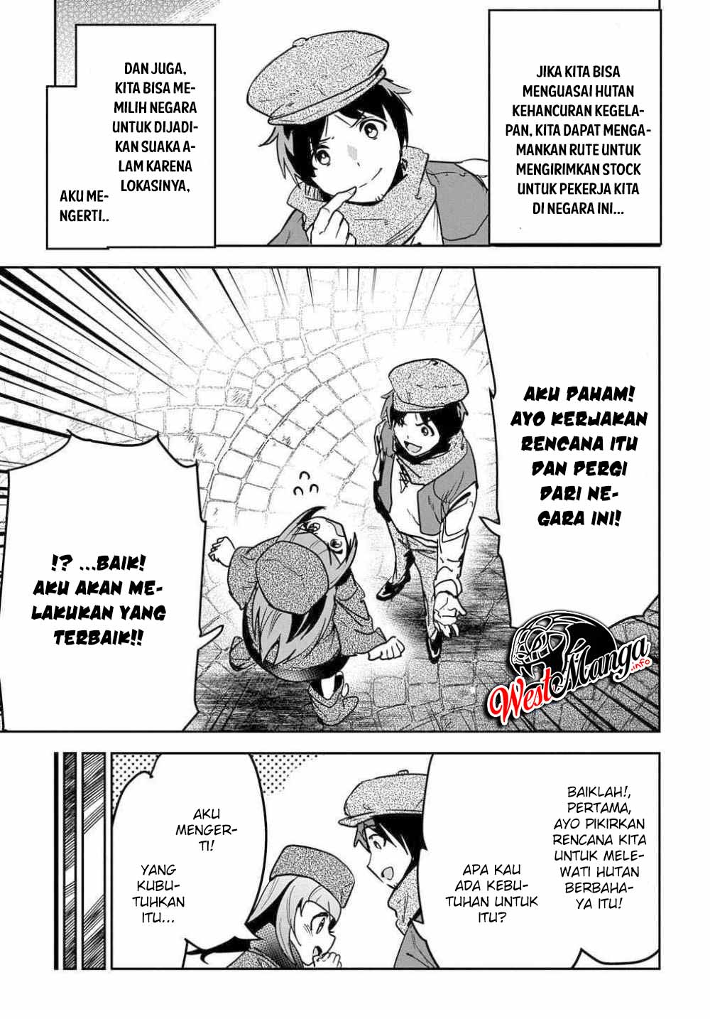 image-komik-shounin-yuusha-wa-isekai-wo-gyuujiru-chapter-10-14/41