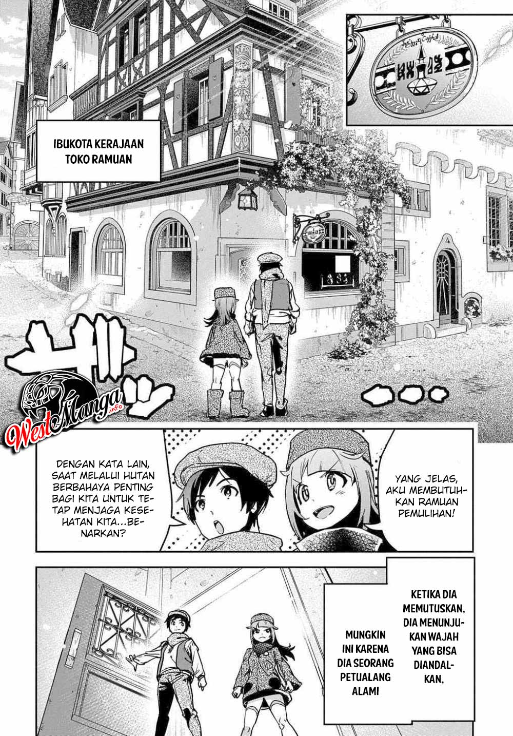 image-komik-shounin-yuusha-wa-isekai-wo-gyuujiru-chapter-10-15/41