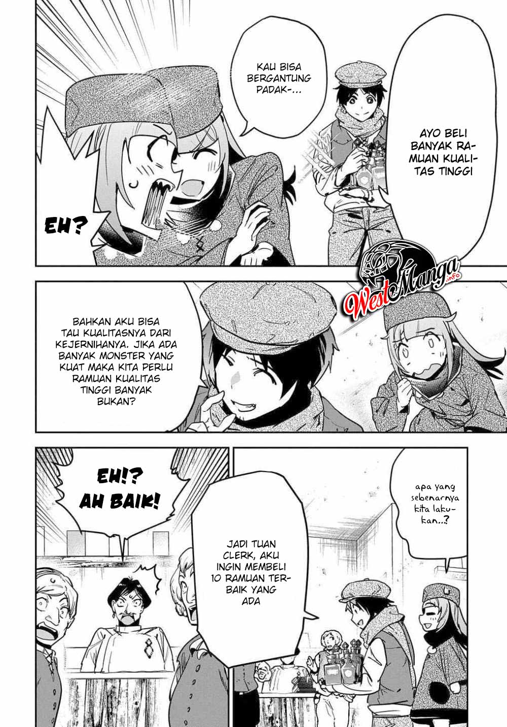 image-komik-shounin-yuusha-wa-isekai-wo-gyuujiru-chapter-10-19/41