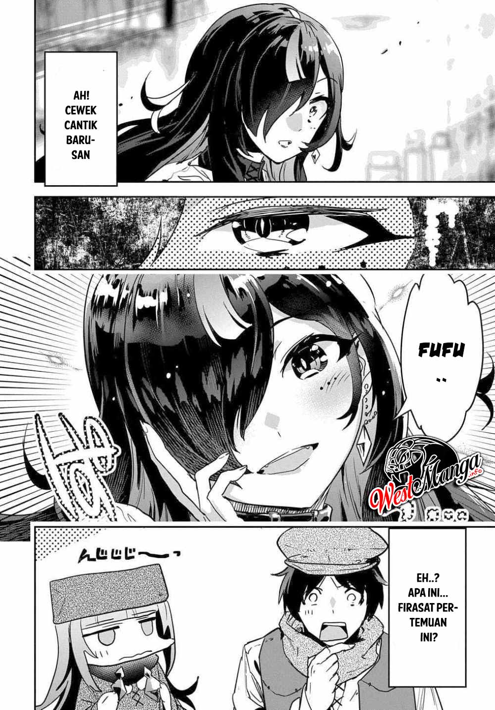 image-komik-shounin-yuusha-wa-isekai-wo-gyuujiru-chapter-10-21/41