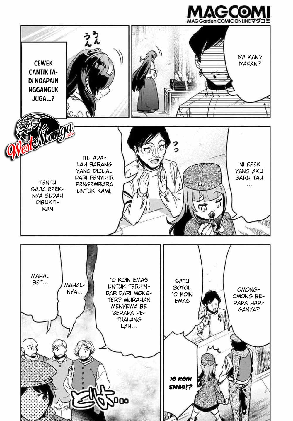 image-komik-shounin-yuusha-wa-isekai-wo-gyuujiru-chapter-10-23/41