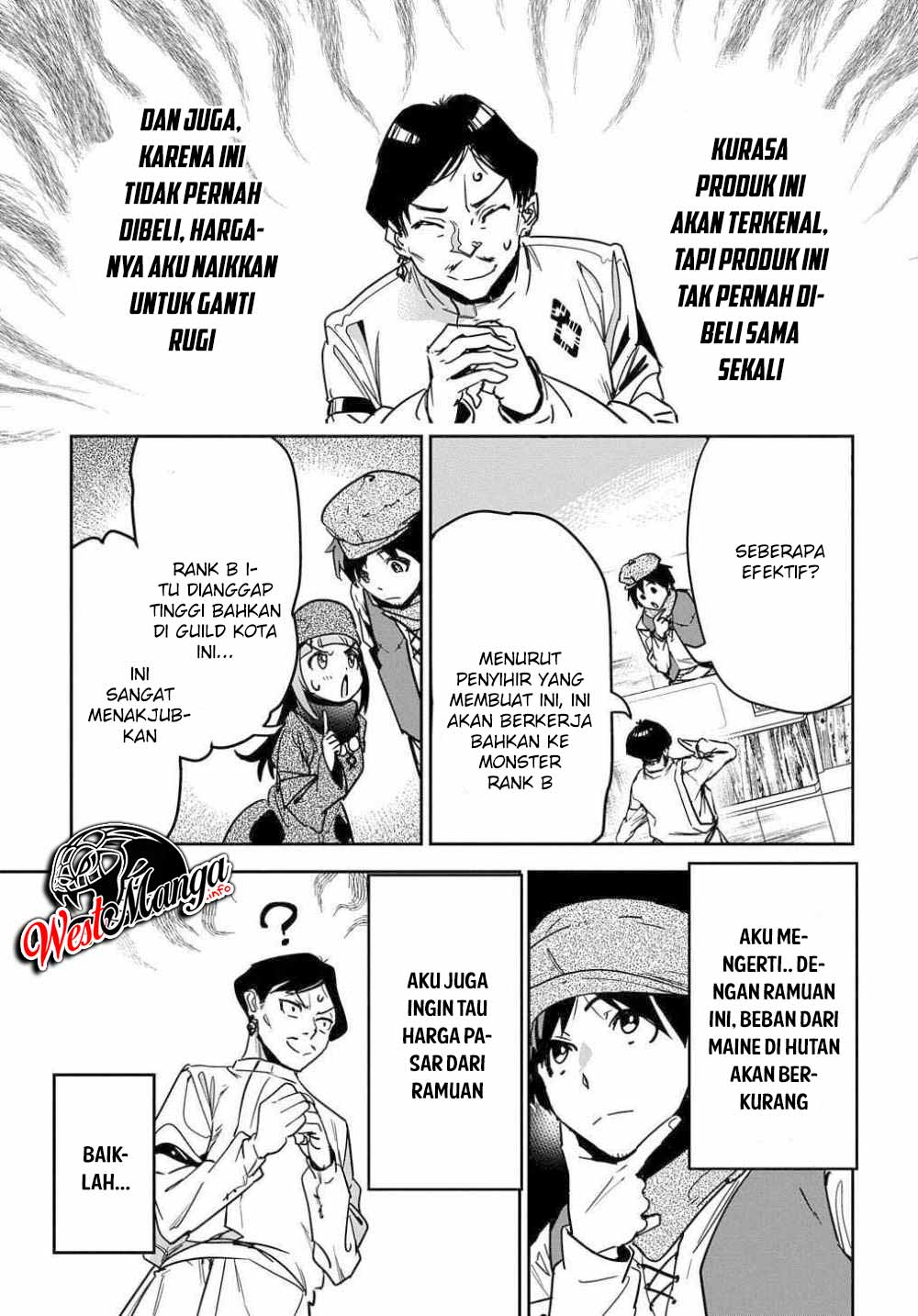 image-komik-shounin-yuusha-wa-isekai-wo-gyuujiru-chapter-10-24/41