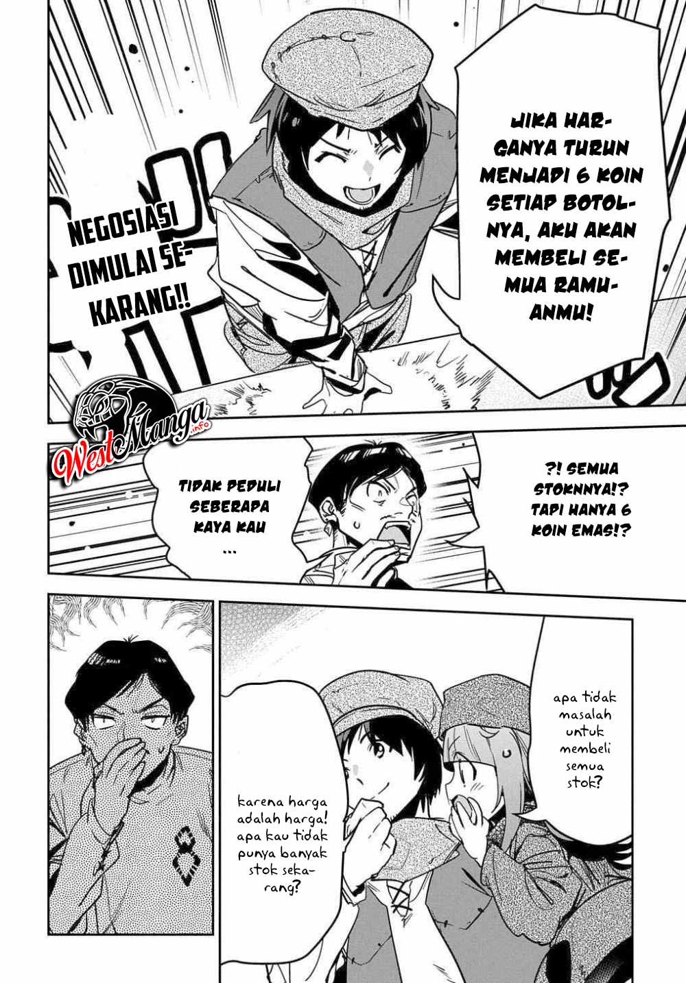 image-komik-shounin-yuusha-wa-isekai-wo-gyuujiru-chapter-10-25/41