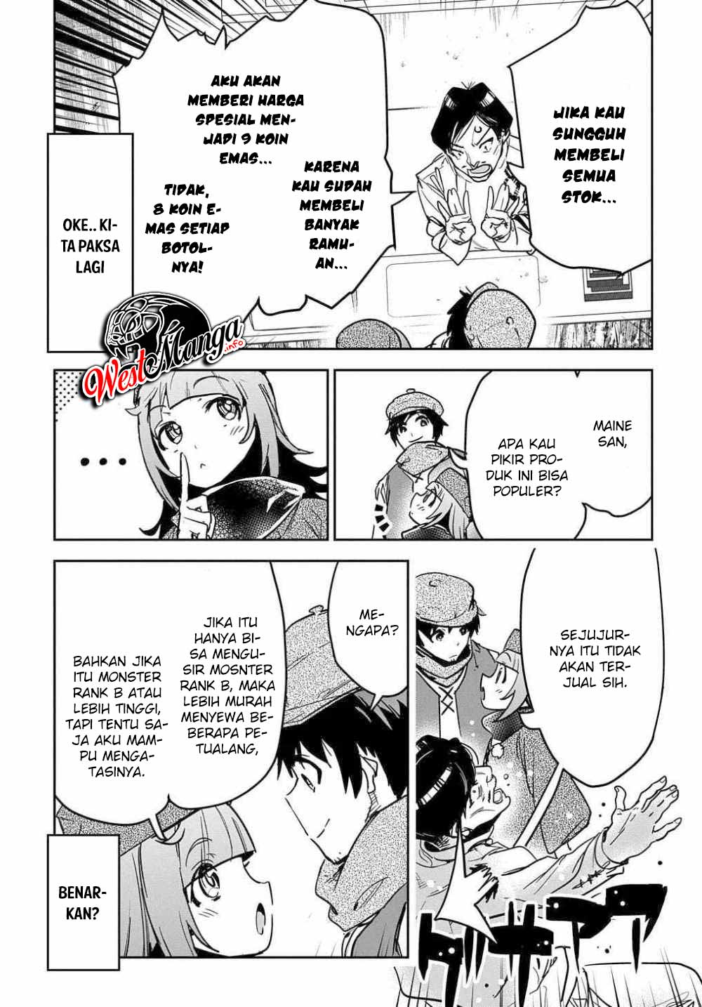 image-komik-shounin-yuusha-wa-isekai-wo-gyuujiru-chapter-10-26/41