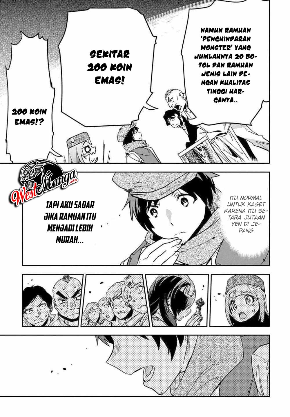 image-komik-shounin-yuusha-wa-isekai-wo-gyuujiru-chapter-10-28/41