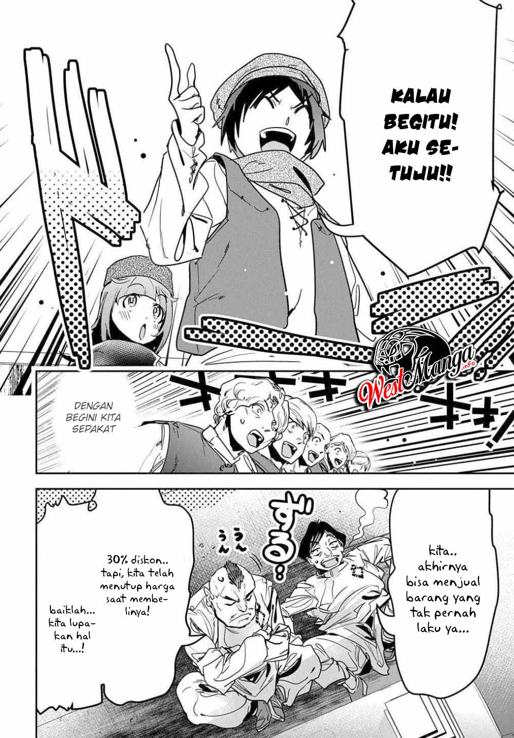 image-komik-shounin-yuusha-wa-isekai-wo-gyuujiru-chapter-10-29/41