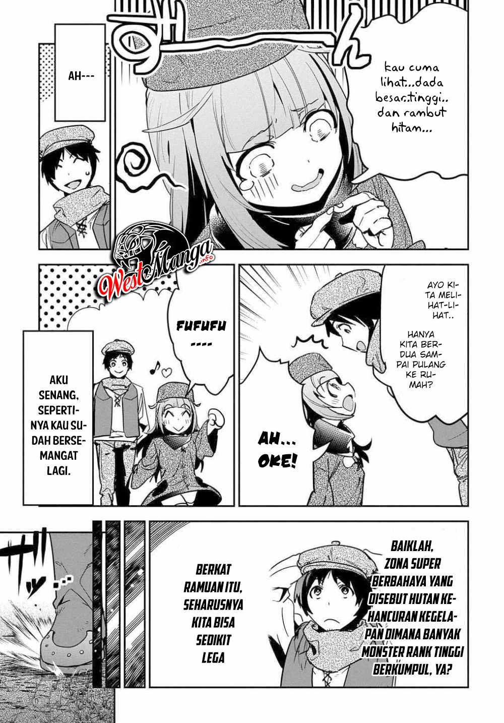 image-komik-shounin-yuusha-wa-isekai-wo-gyuujiru-chapter-10-32/41