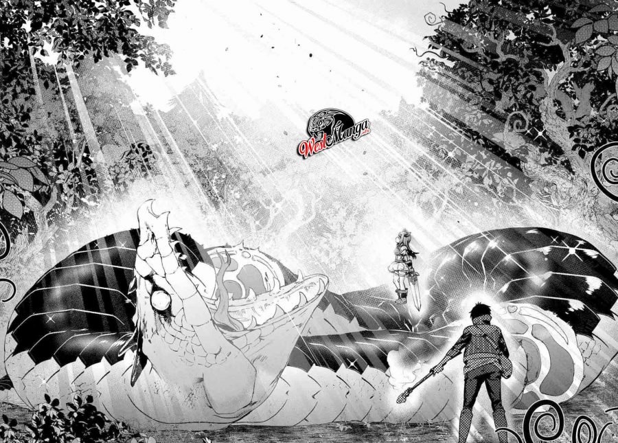 image-komik-shounin-yuusha-wa-isekai-wo-gyuujiru-chapter-10-33/41