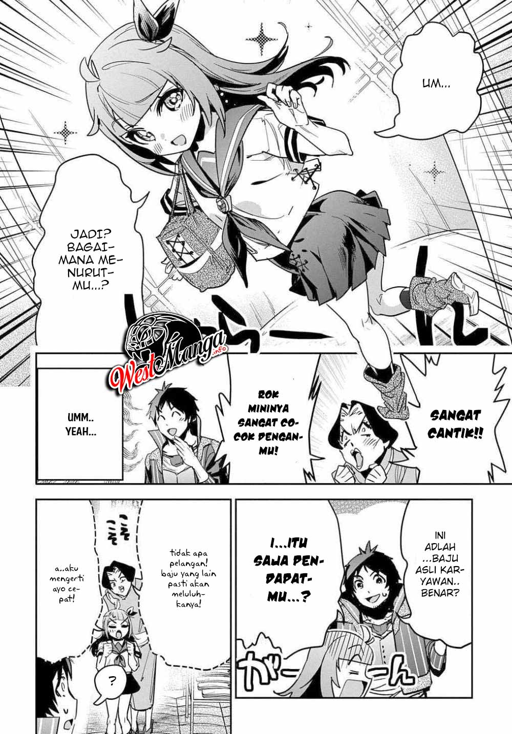 image-komik-shounin-yuusha-wa-isekai-wo-gyuujiru-chapter-10-36/41