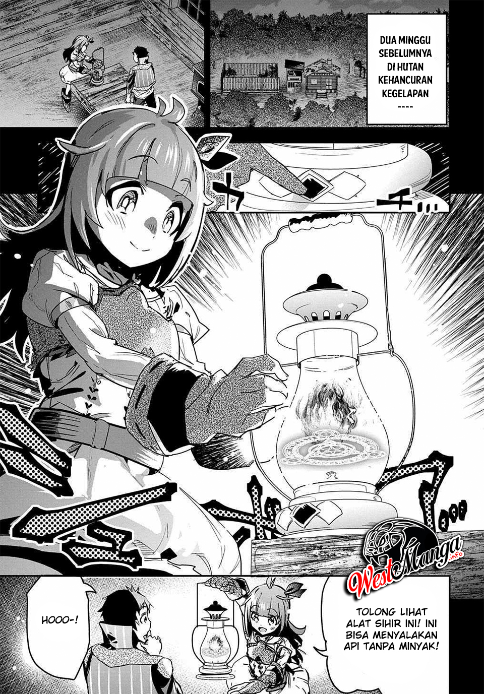 image-komik-shounin-yuusha-wa-isekai-wo-gyuujiru-chapter-13-1/42