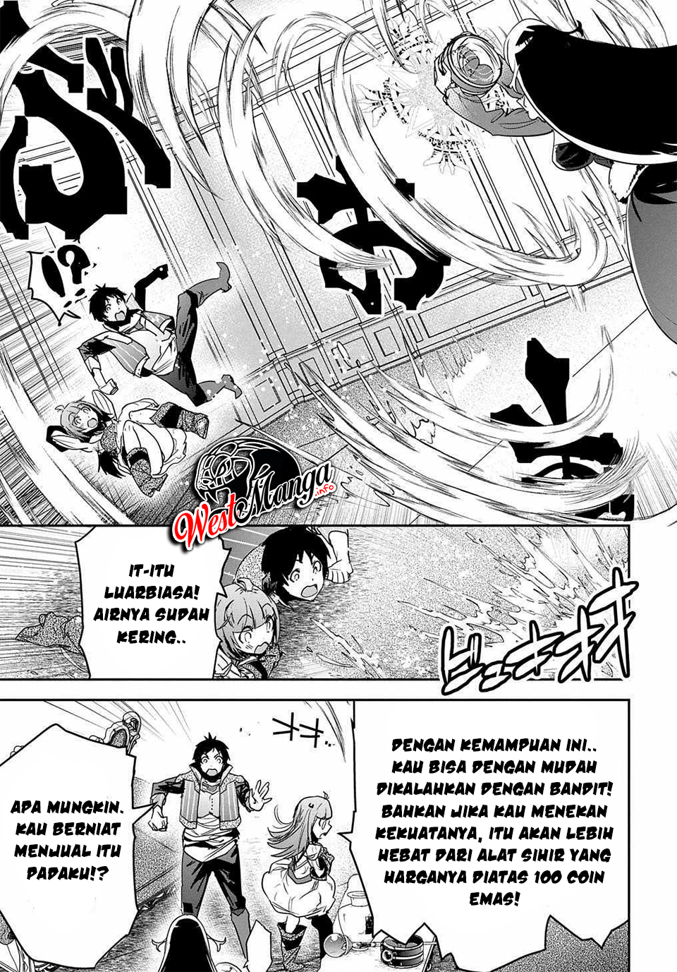 image-komik-shounin-yuusha-wa-isekai-wo-gyuujiru-chapter-13-10/42