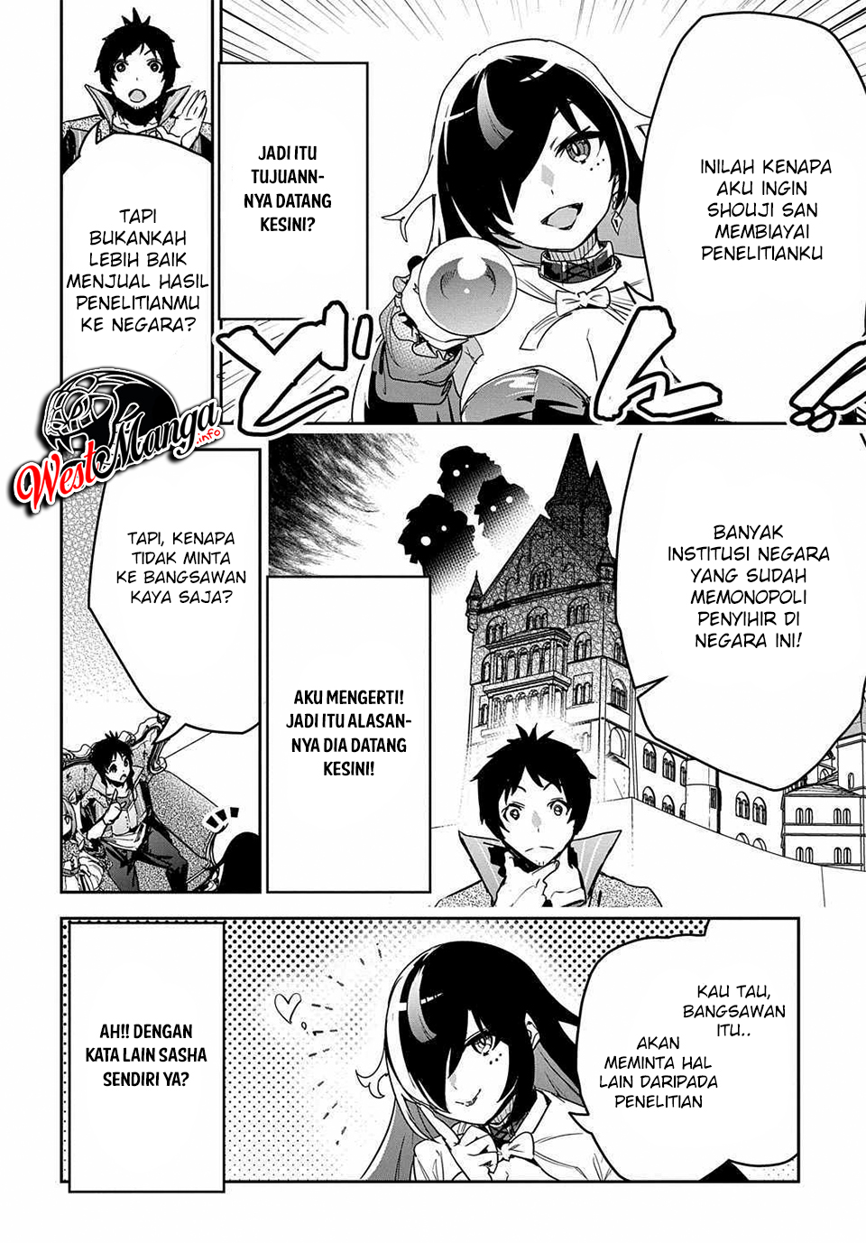 image-komik-shounin-yuusha-wa-isekai-wo-gyuujiru-chapter-13-14/42