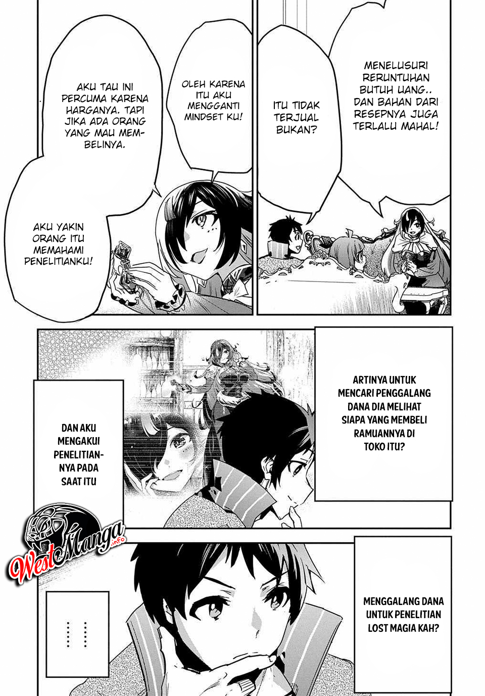 image-komik-shounin-yuusha-wa-isekai-wo-gyuujiru-chapter-13-17/42