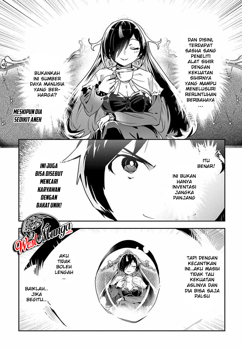 image-komik-shounin-yuusha-wa-isekai-wo-gyuujiru-chapter-13-19/42