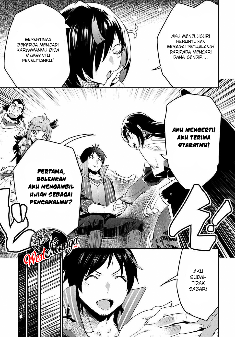 image-komik-shounin-yuusha-wa-isekai-wo-gyuujiru-chapter-13-23/42