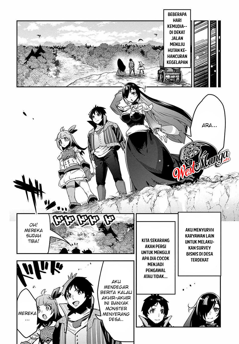 image-komik-shounin-yuusha-wa-isekai-wo-gyuujiru-chapter-13-24/42