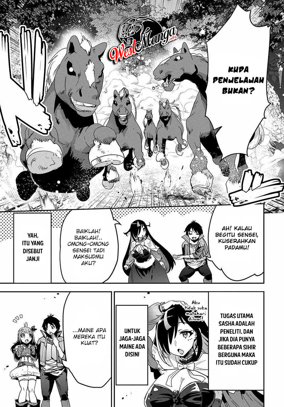 image-komik-shounin-yuusha-wa-isekai-wo-gyuujiru-chapter-13-26/42