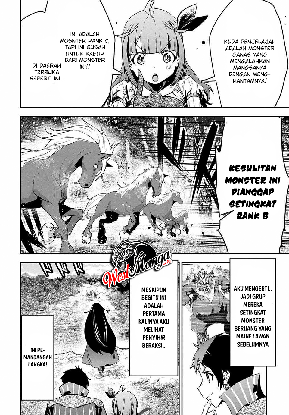 image-komik-shounin-yuusha-wa-isekai-wo-gyuujiru-chapter-13-27/42