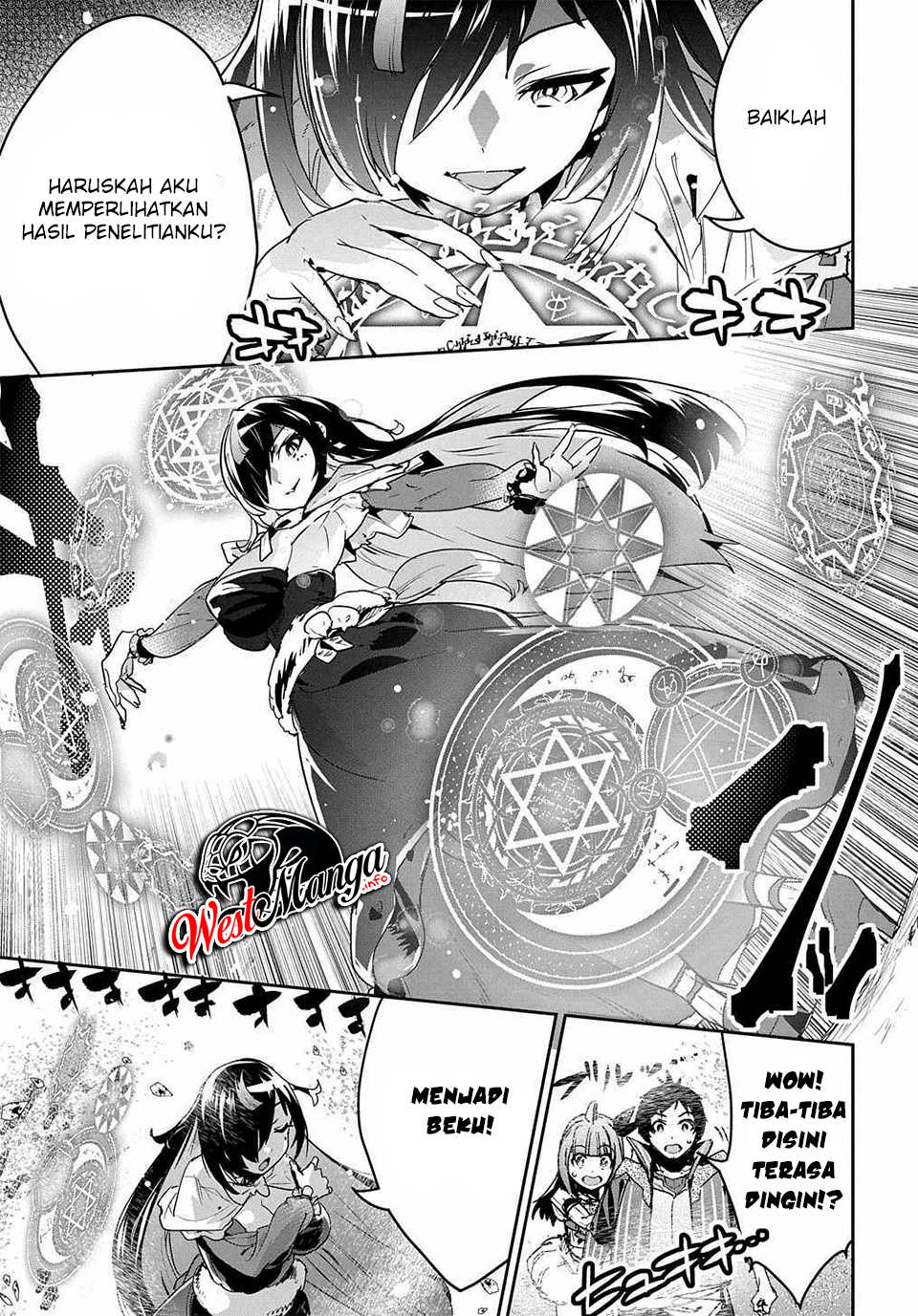 image-komik-shounin-yuusha-wa-isekai-wo-gyuujiru-chapter-13-28/42
