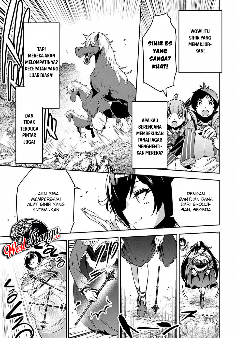 image-komik-shounin-yuusha-wa-isekai-wo-gyuujiru-chapter-13-30/42