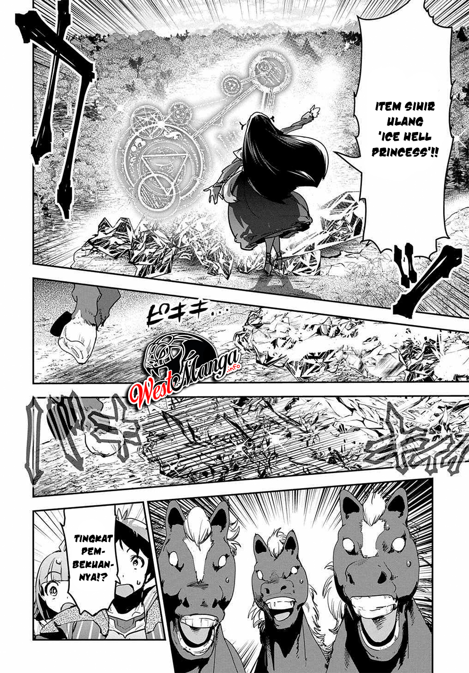 image-komik-shounin-yuusha-wa-isekai-wo-gyuujiru-chapter-13-31/42