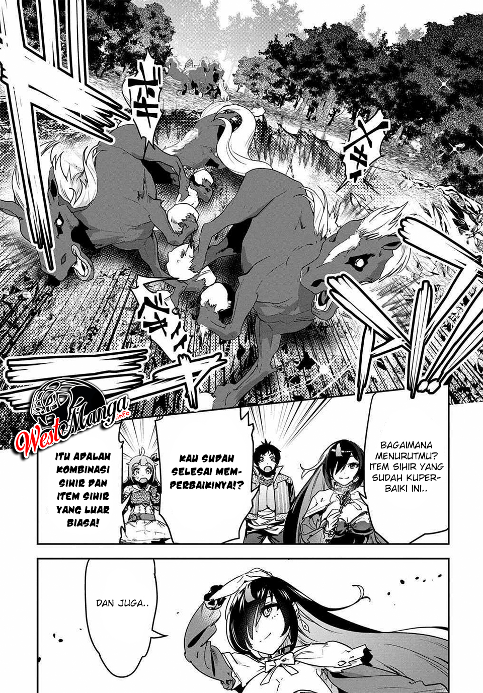image-komik-shounin-yuusha-wa-isekai-wo-gyuujiru-chapter-13-32/42