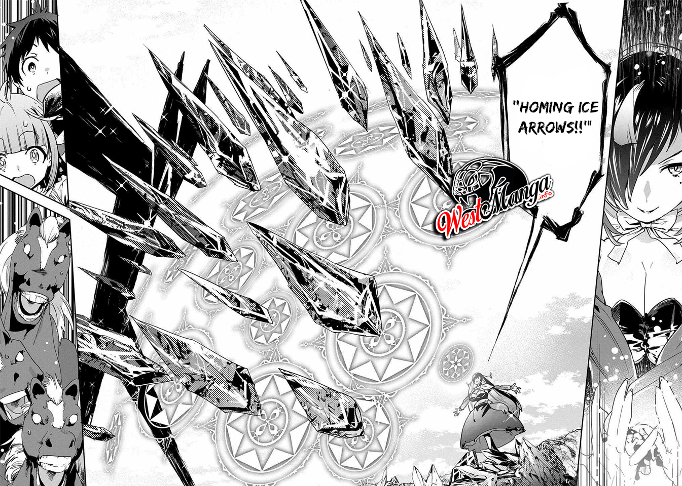 image-komik-shounin-yuusha-wa-isekai-wo-gyuujiru-chapter-13-35/42