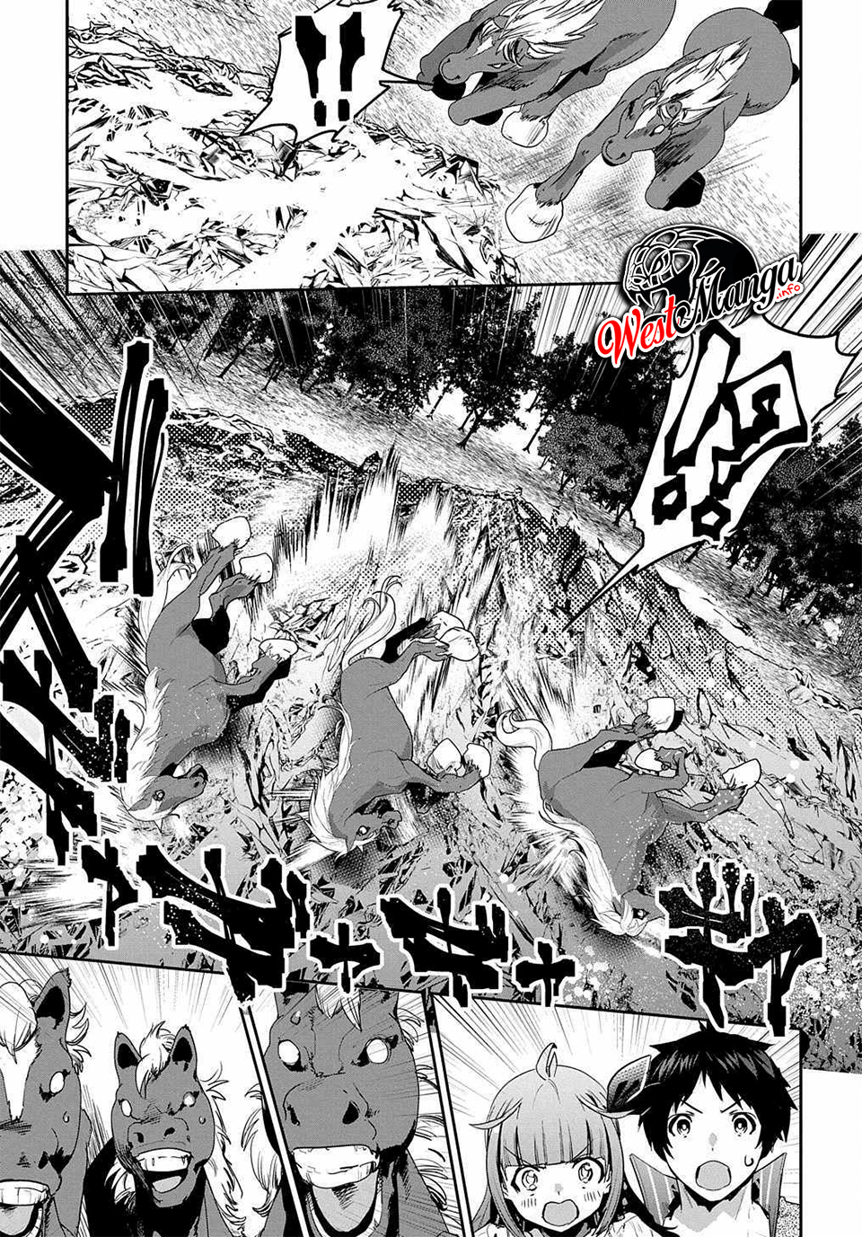 image-komik-shounin-yuusha-wa-isekai-wo-gyuujiru-chapter-13-37/42