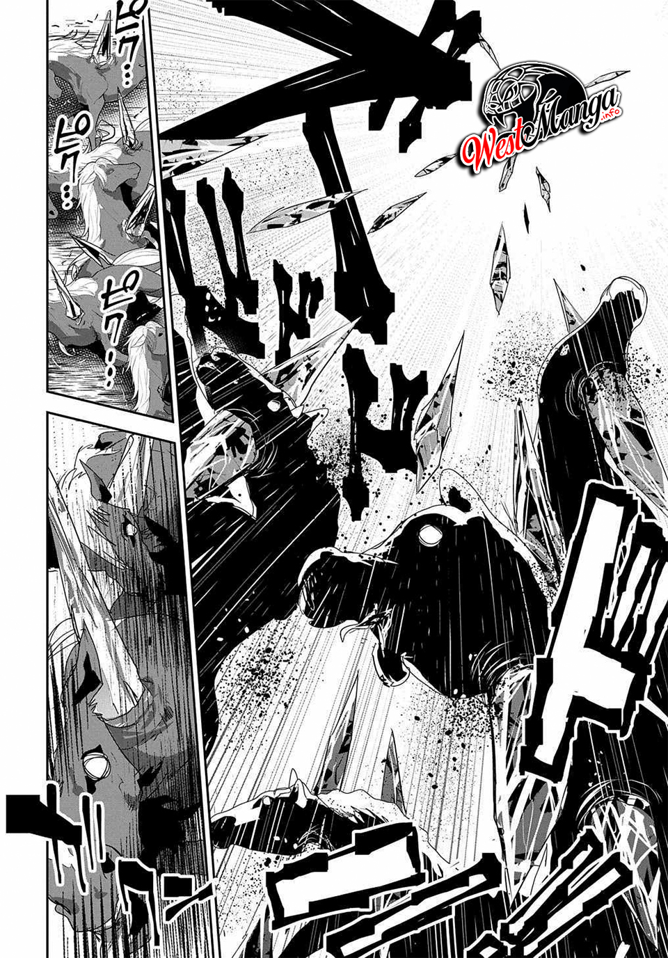 image-komik-shounin-yuusha-wa-isekai-wo-gyuujiru-chapter-13-38/42