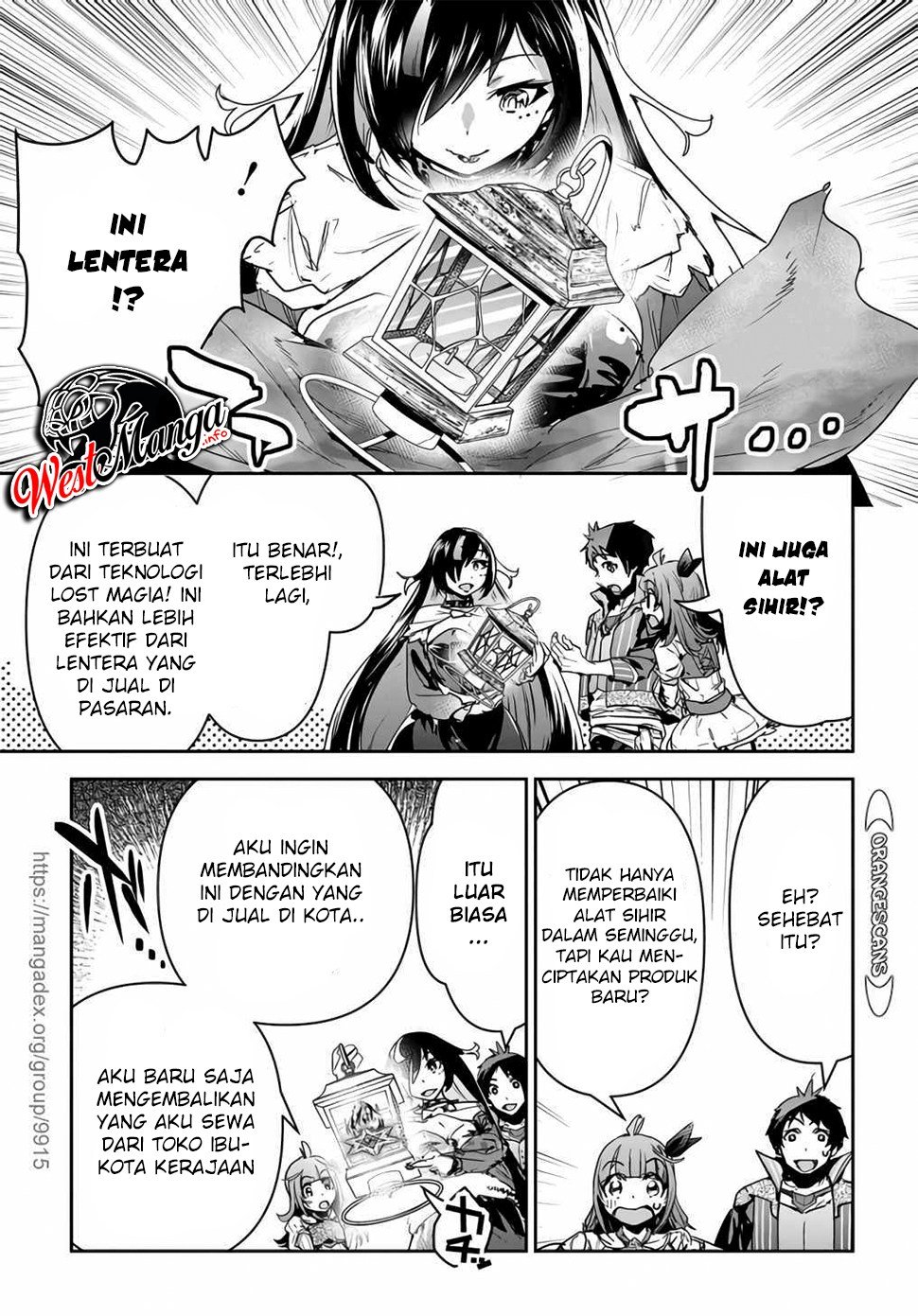 image-komik-shounin-yuusha-wa-isekai-wo-gyuujiru-chapter-14-4/28