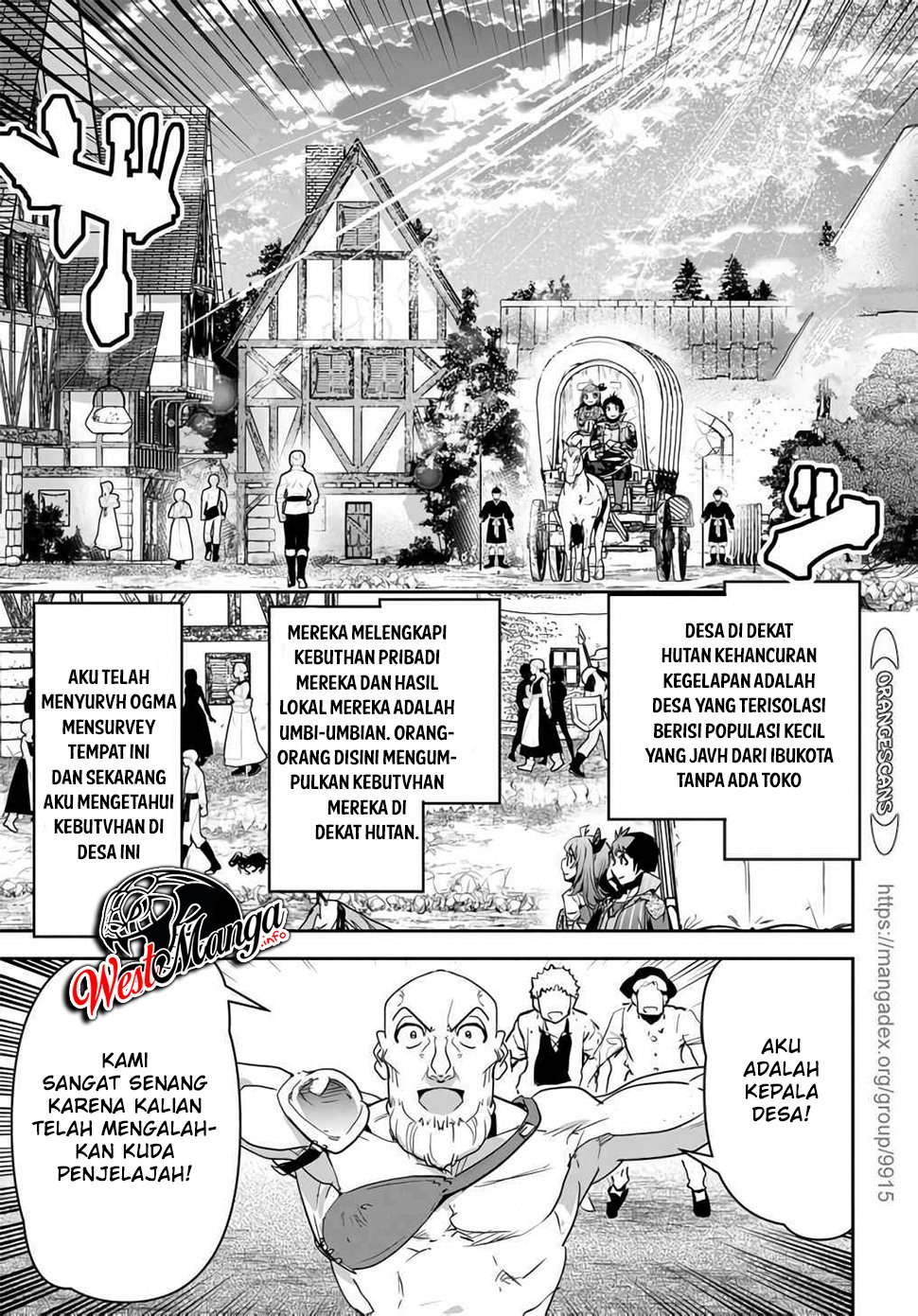 image-komik-shounin-yuusha-wa-isekai-wo-gyuujiru-chapter-14-6/28