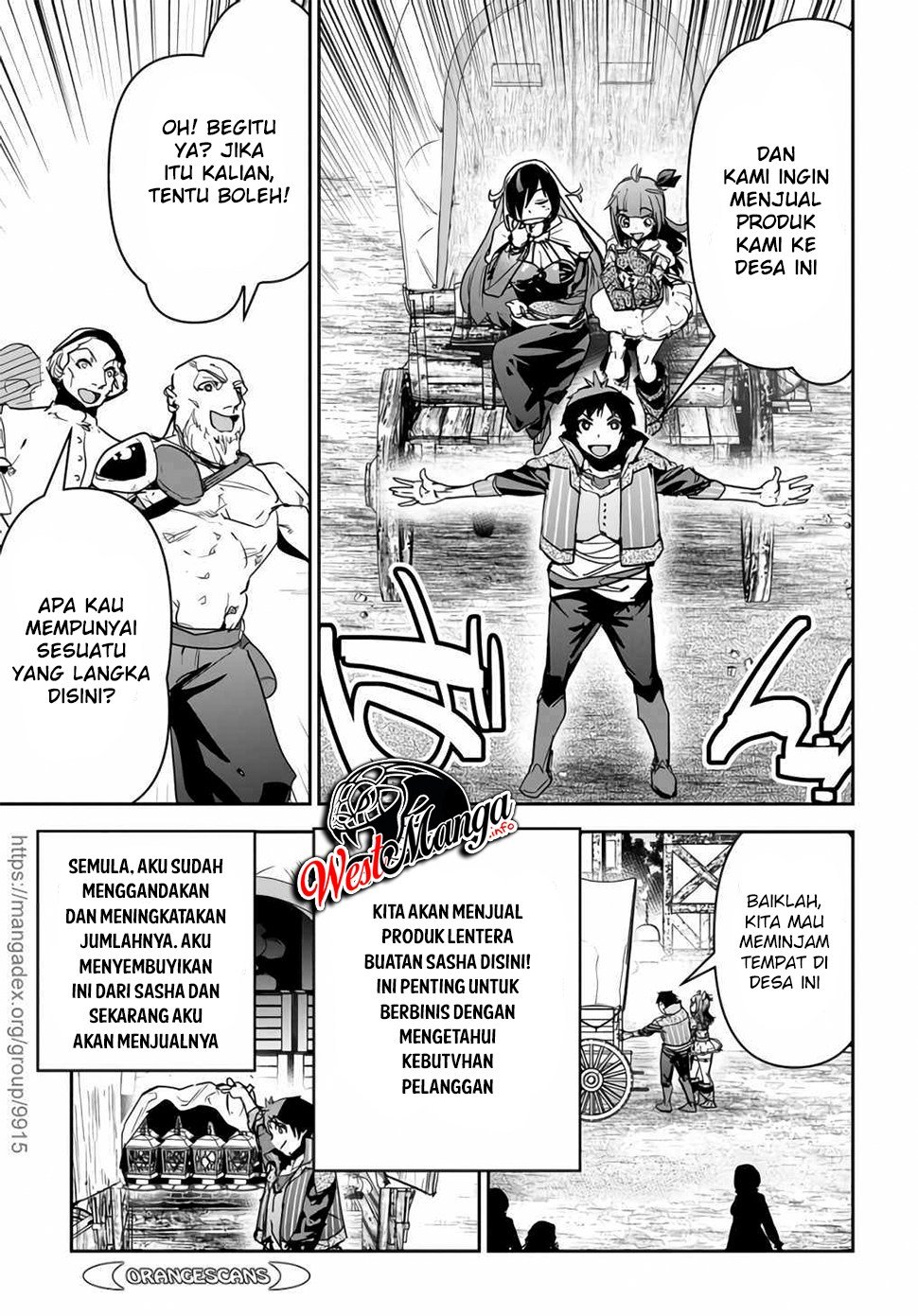 image-komik-shounin-yuusha-wa-isekai-wo-gyuujiru-chapter-14-8/28