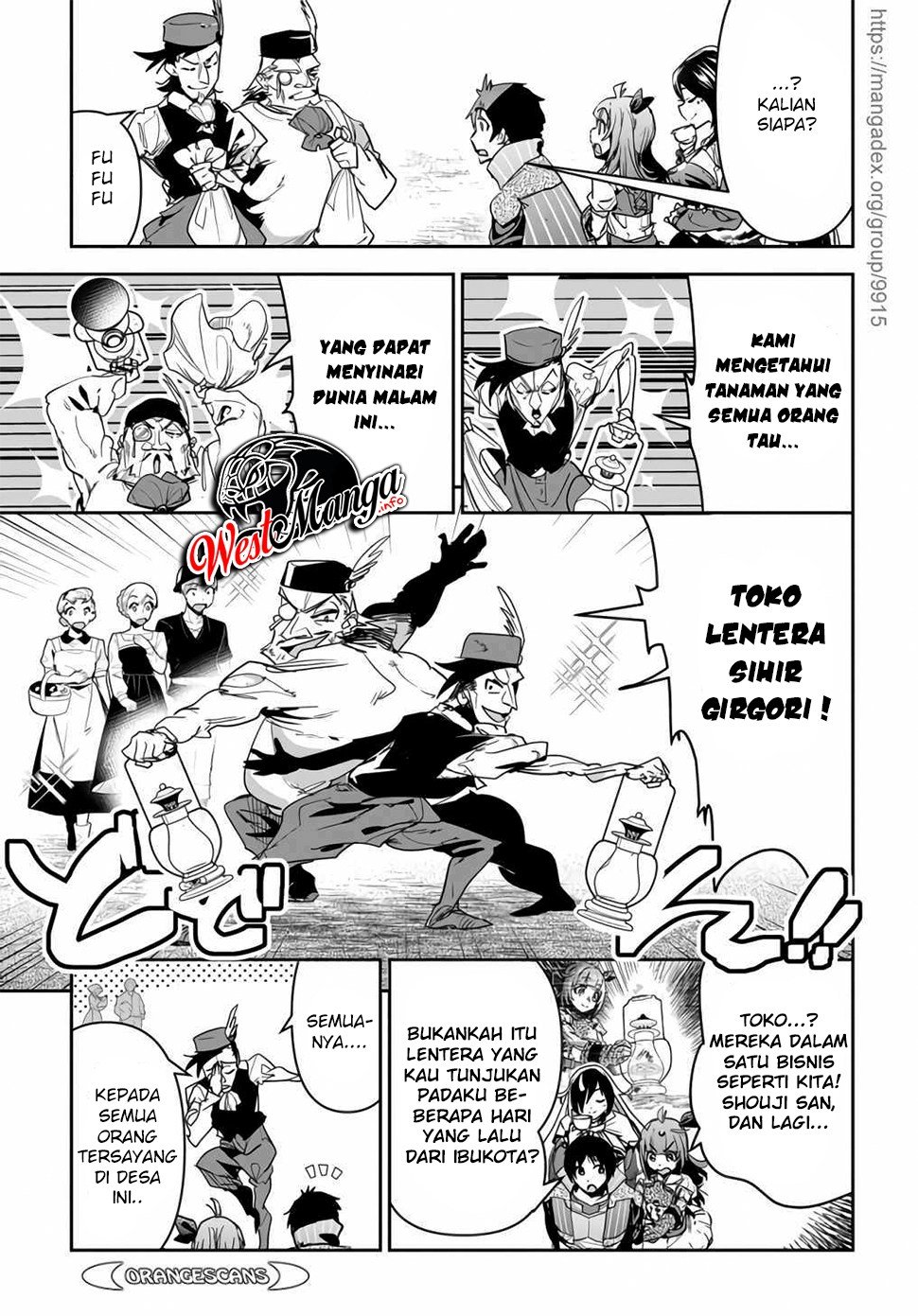 image-komik-shounin-yuusha-wa-isekai-wo-gyuujiru-chapter-14-10/28