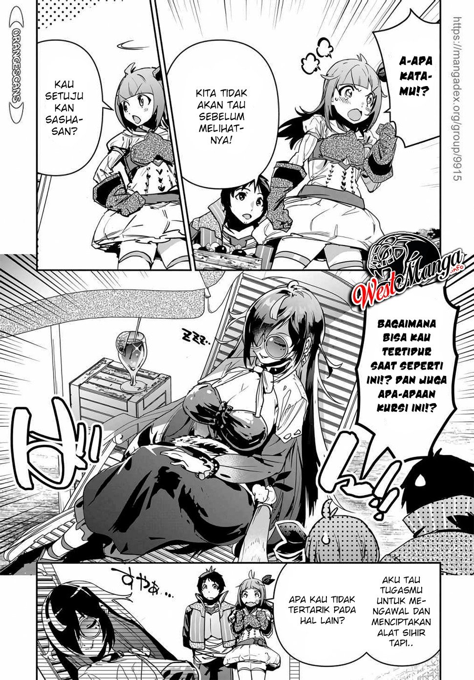 image-komik-shounin-yuusha-wa-isekai-wo-gyuujiru-chapter-14-14/28