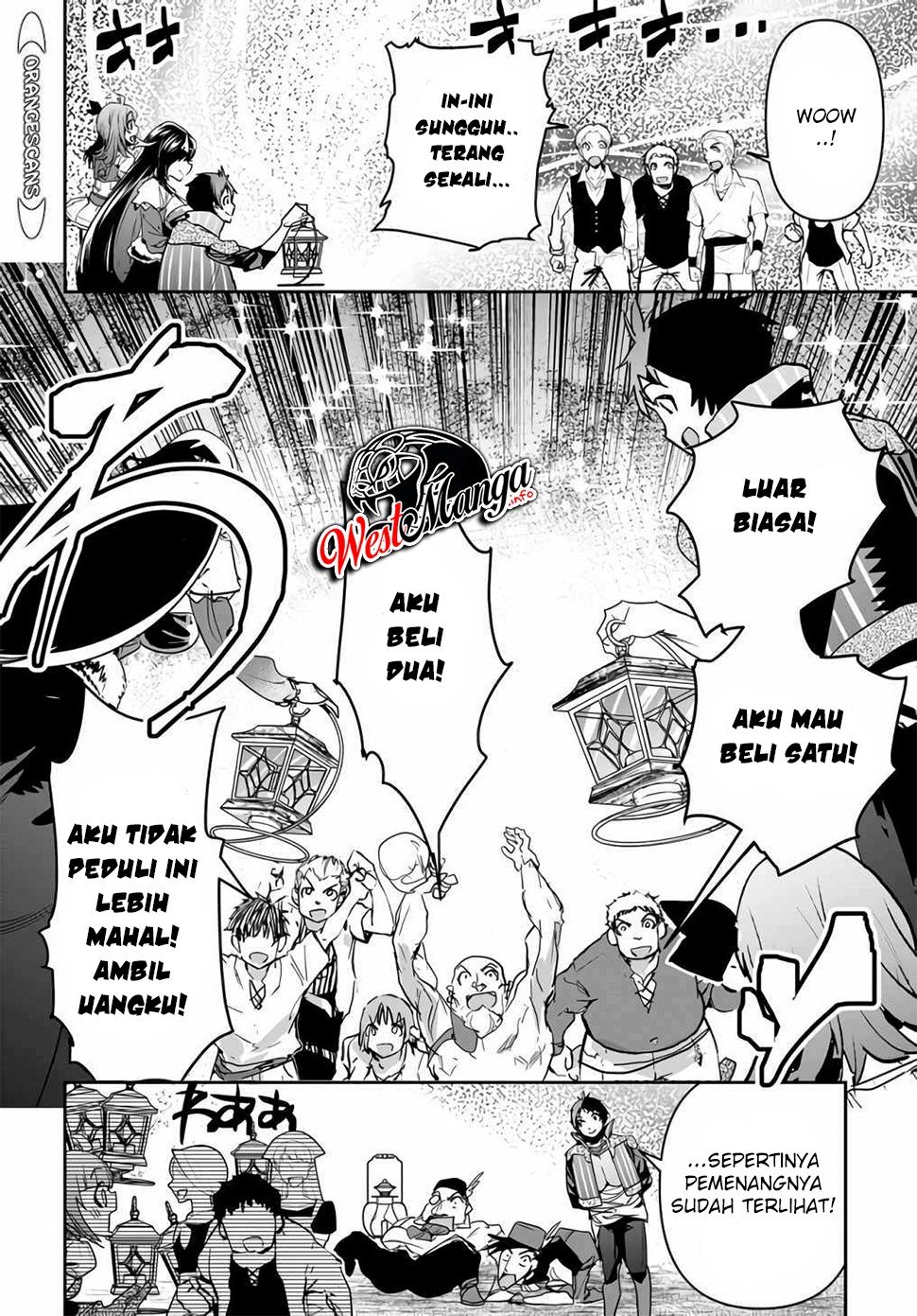 image-komik-shounin-yuusha-wa-isekai-wo-gyuujiru-chapter-14-22/28