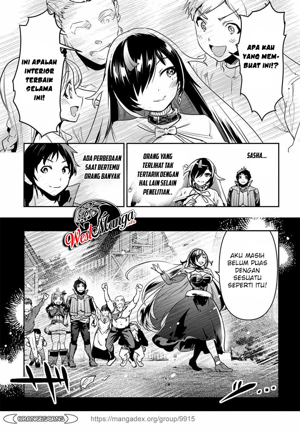 image-komik-shounin-yuusha-wa-isekai-wo-gyuujiru-chapter-14-25/28