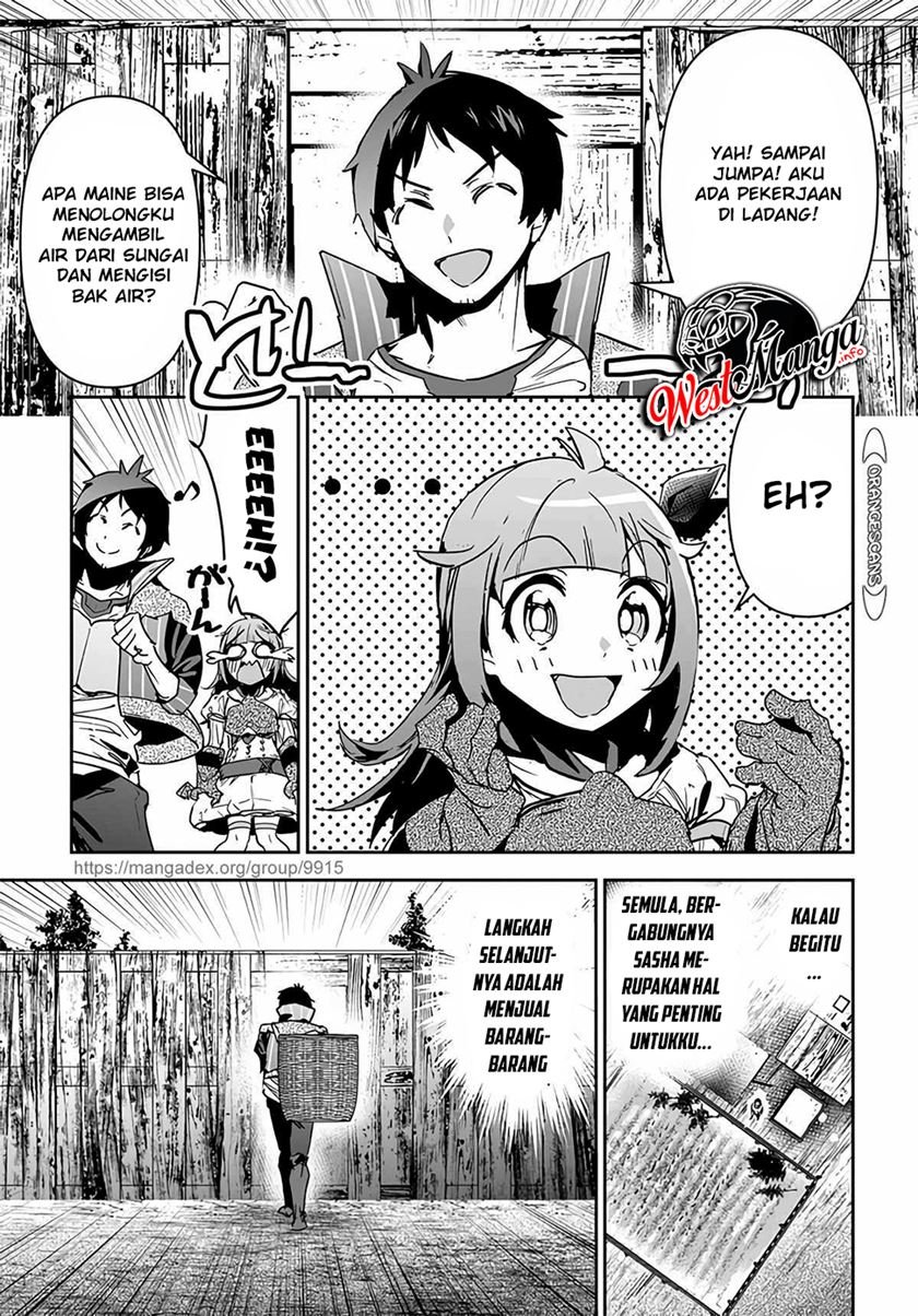 image-komik-shounin-yuusha-wa-isekai-wo-gyuujiru-chapter-15-4/23