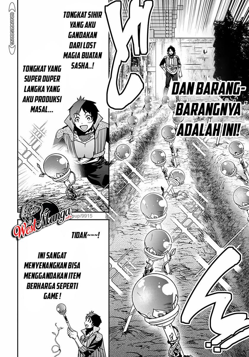image-komik-shounin-yuusha-wa-isekai-wo-gyuujiru-chapter-15-5/23