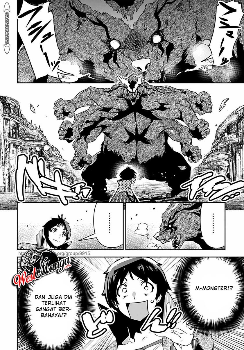 image-komik-shounin-yuusha-wa-isekai-wo-gyuujiru-chapter-15-7/23