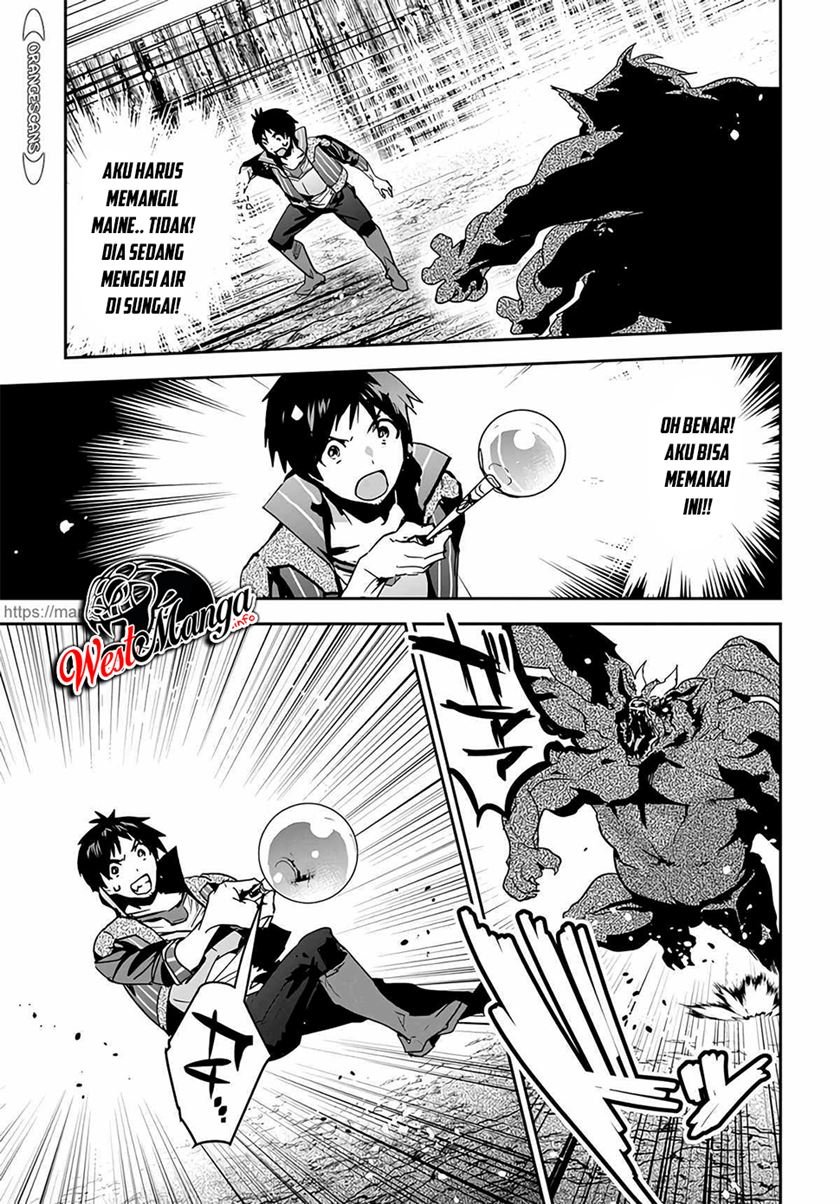 image-komik-shounin-yuusha-wa-isekai-wo-gyuujiru-chapter-15-8/23