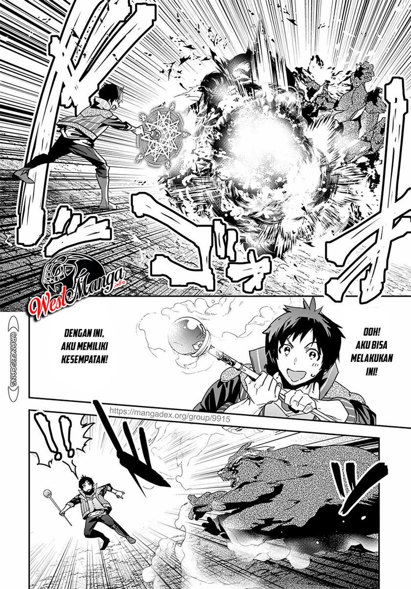 image-komik-shounin-yuusha-wa-isekai-wo-gyuujiru-chapter-15-9/23