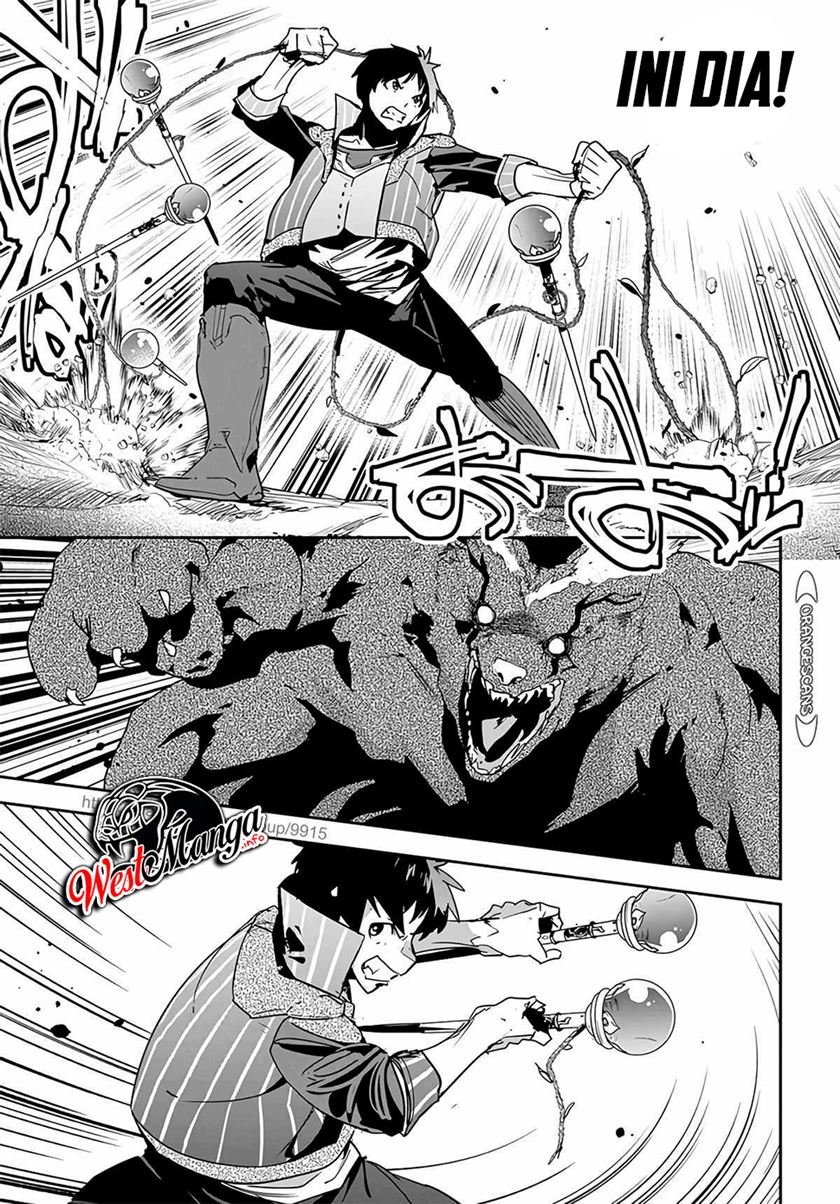 image-komik-shounin-yuusha-wa-isekai-wo-gyuujiru-chapter-15-12/23