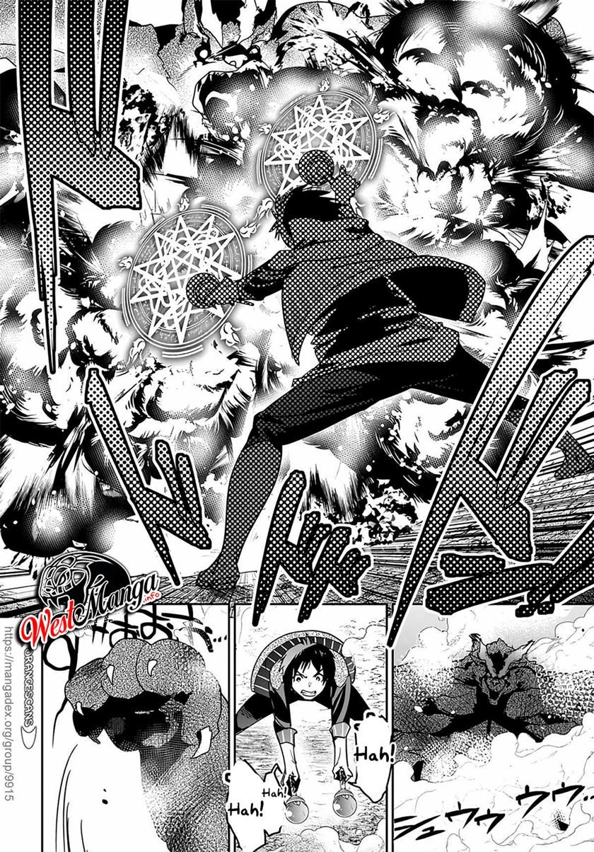 image-komik-shounin-yuusha-wa-isekai-wo-gyuujiru-chapter-15-13/23