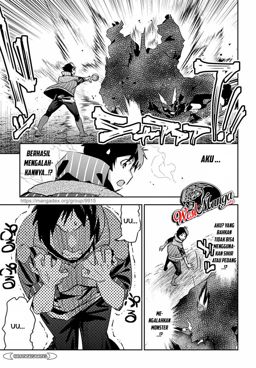 image-komik-shounin-yuusha-wa-isekai-wo-gyuujiru-chapter-15-14/23