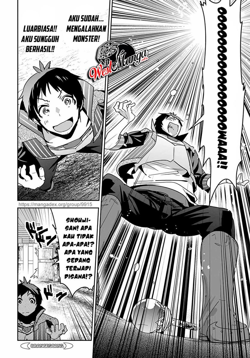 image-komik-shounin-yuusha-wa-isekai-wo-gyuujiru-chapter-15-15/23