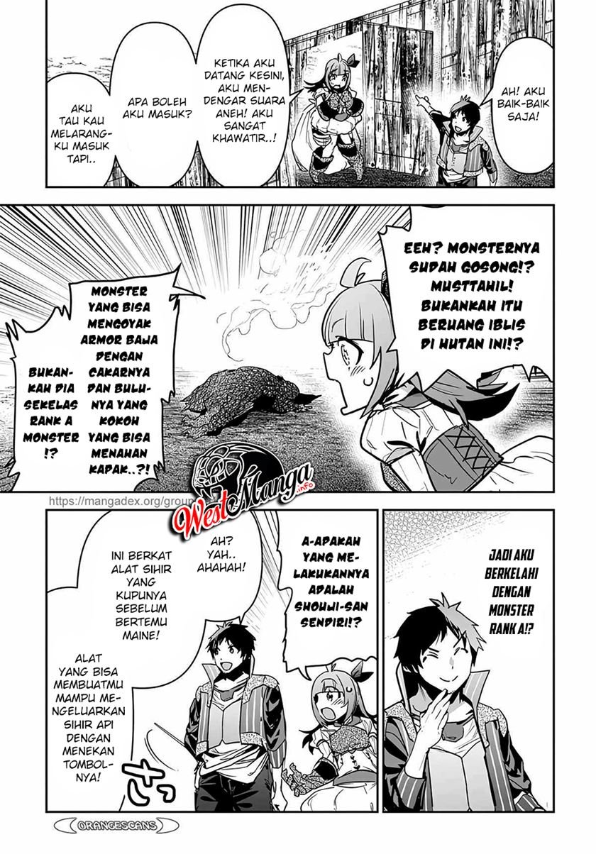 image-komik-shounin-yuusha-wa-isekai-wo-gyuujiru-chapter-15-16/23